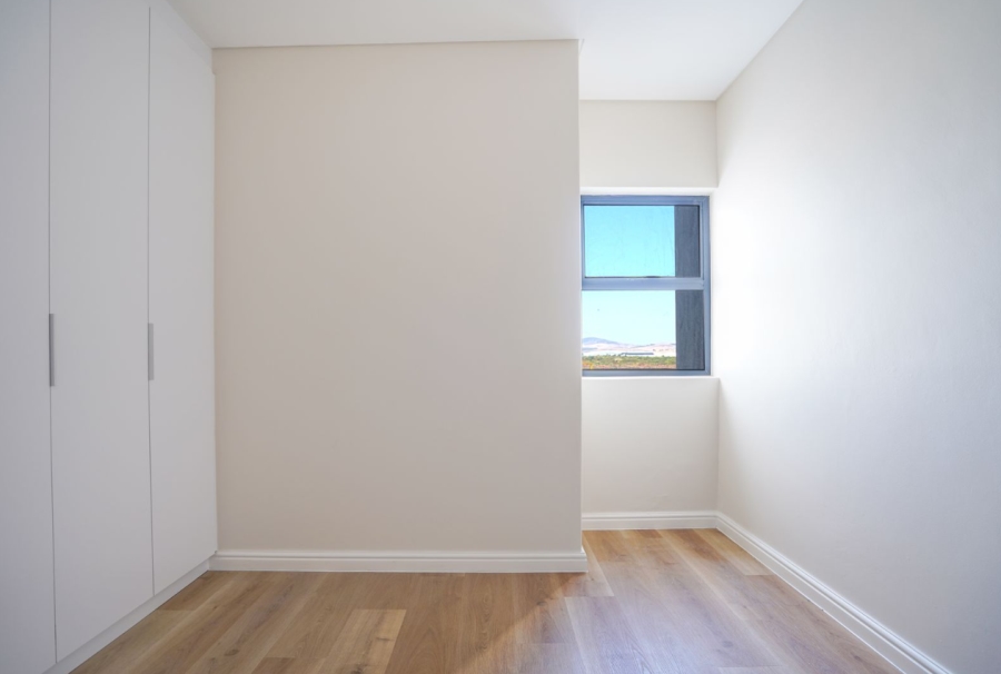 To Let 3 Bedroom Property for Rent in Sandown Western Cape